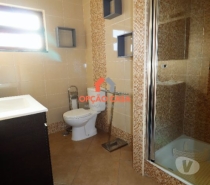 Apartamentos a venda Olhão - Fotos para Moradia T3 composta por 2 Pisos